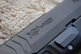 th_DSC_4527.jpg